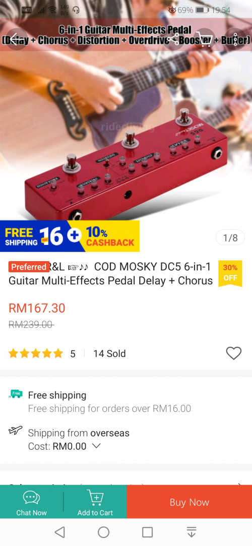 Screenshot 20200602 195412 com.shopee.my