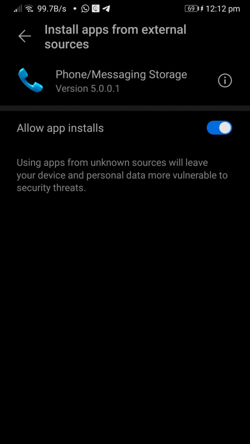 Screenshot 20200603 121251 com.android.settings