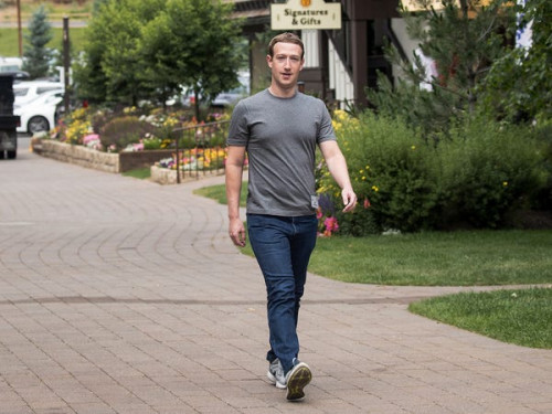zuckerberg