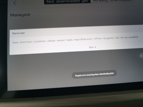 15911743419702289714414851418821