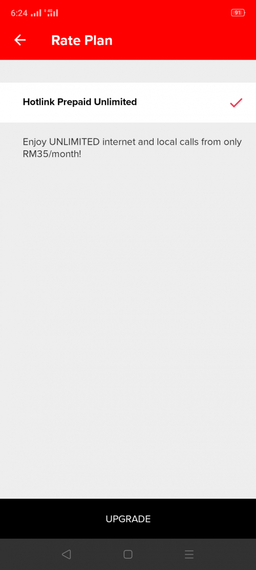 Screenshot 2020 06 04 18 24 35 81 3726b3390abfcea84342a3c1feaec481