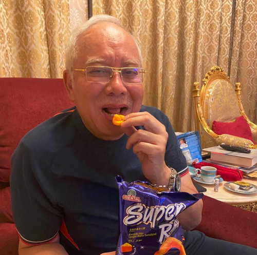 najib super ring 28042020