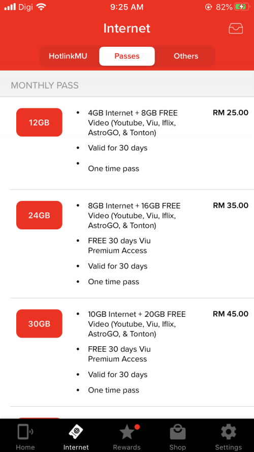 663EBB52 BDBE 4955 95AF 5EB36B11B0E5