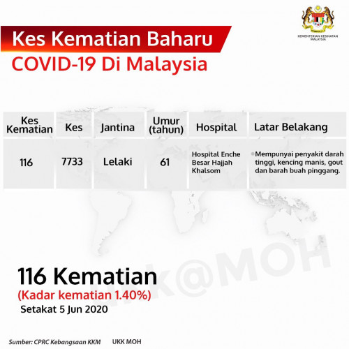 D44AB733 EE8A 4540 98EB B9DADC3C9FA0