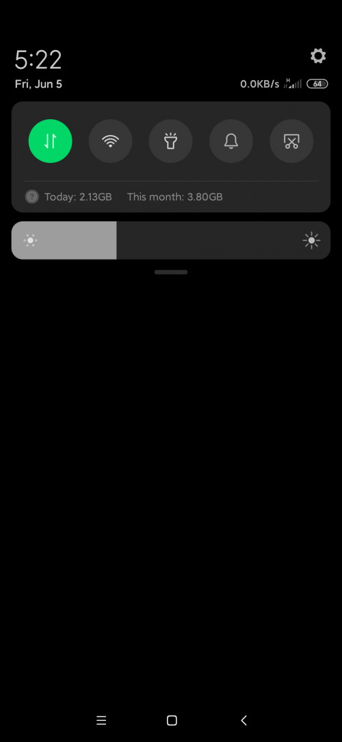 Screenshot 2020 06 05 17 22 51 764 com.android.chrome