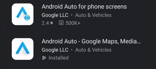 Screenshot 20200605 165445