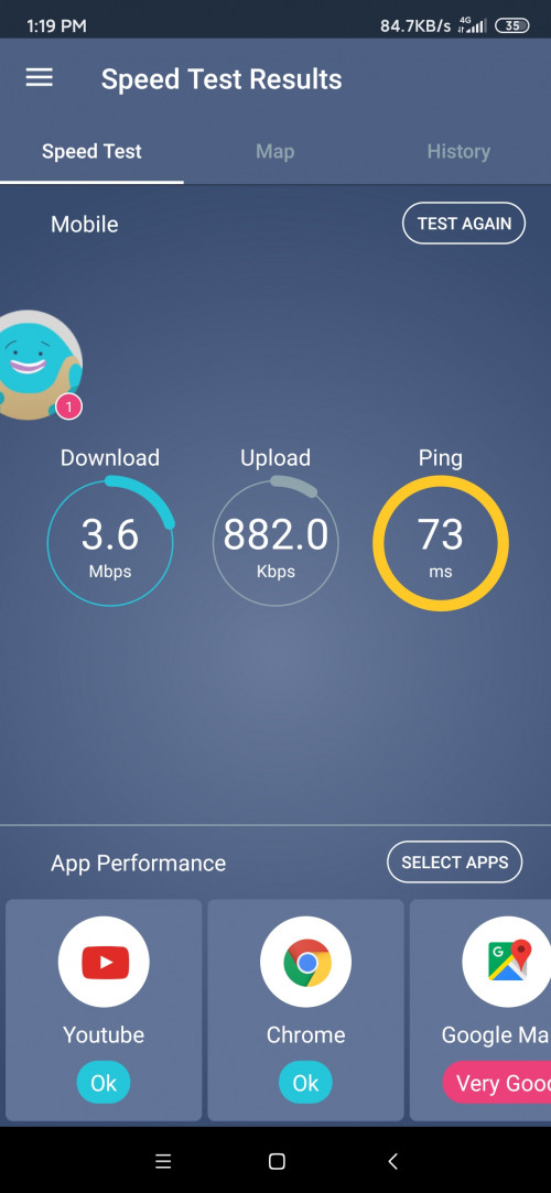 Screenshot 2020 06 05 13 19 25 783 meteor.test.and.grade.internet.connection.speed