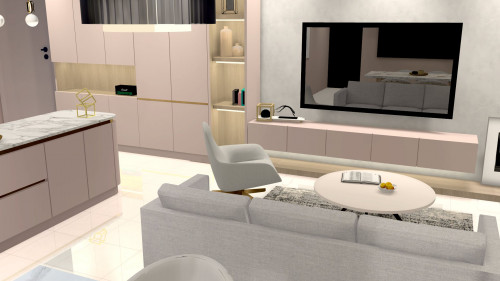/Users/macintosh/Documents/design studio/projecx/lovell skyluxe/