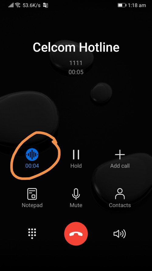 Screenshot 20200606 011902
