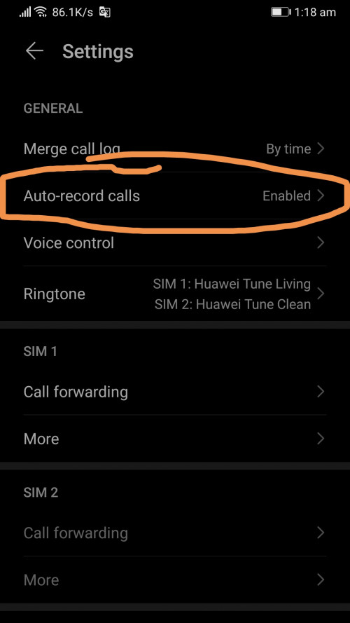 Screenshot 20200606 011839