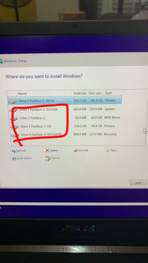 ssd