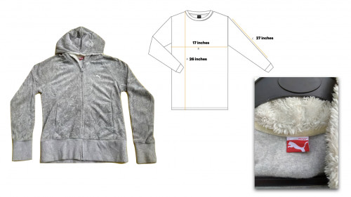 puma.001