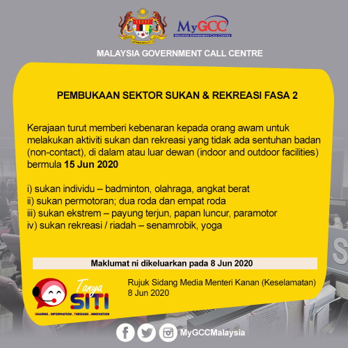 All About Badminton Equipment Xvi