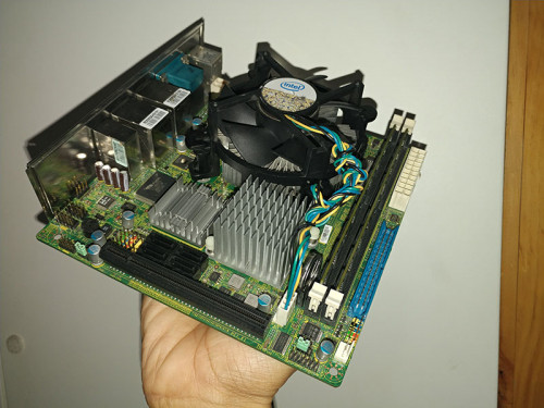 20200611 080156