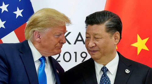 Trump Jinping 759