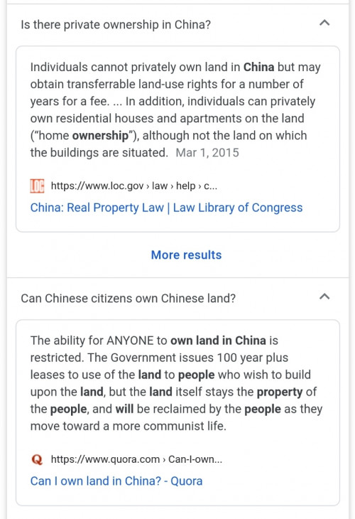 Screenshot 20200612 193906 Chrome