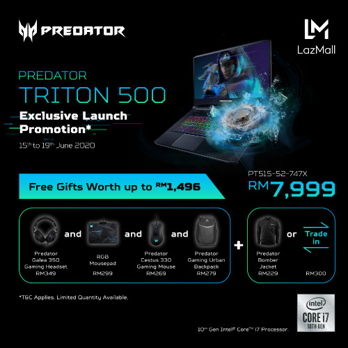 Predator Triton 500 PT515 52 747XBanner 1200px x 1200px R1 01