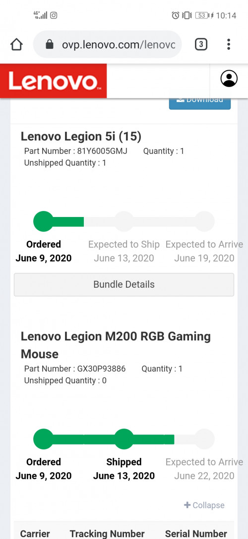 Screenshot 20200613 101453 com.android.chrome