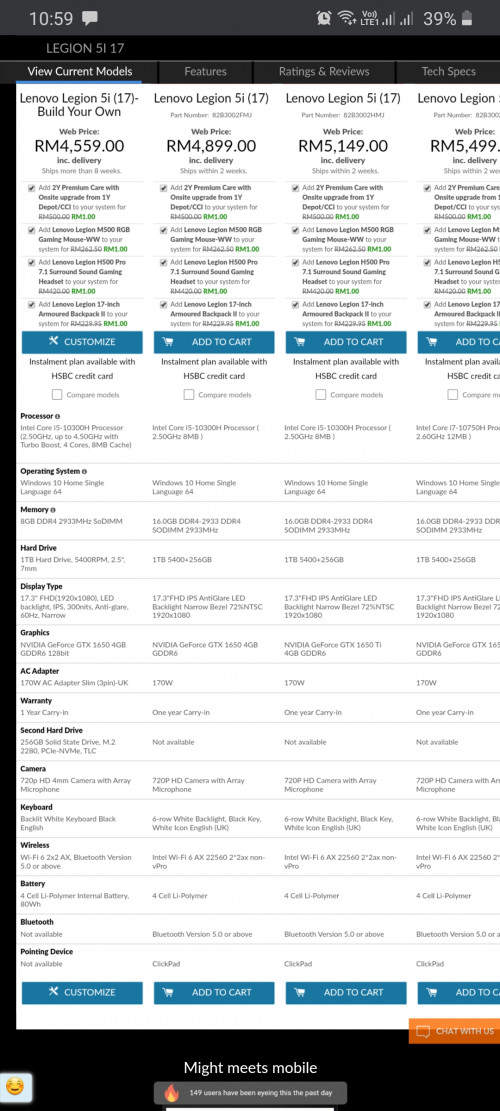 Screenshot 20200615 105954 Chrome