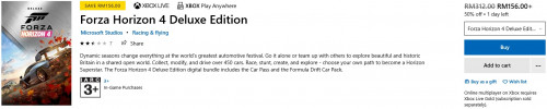 FH4D