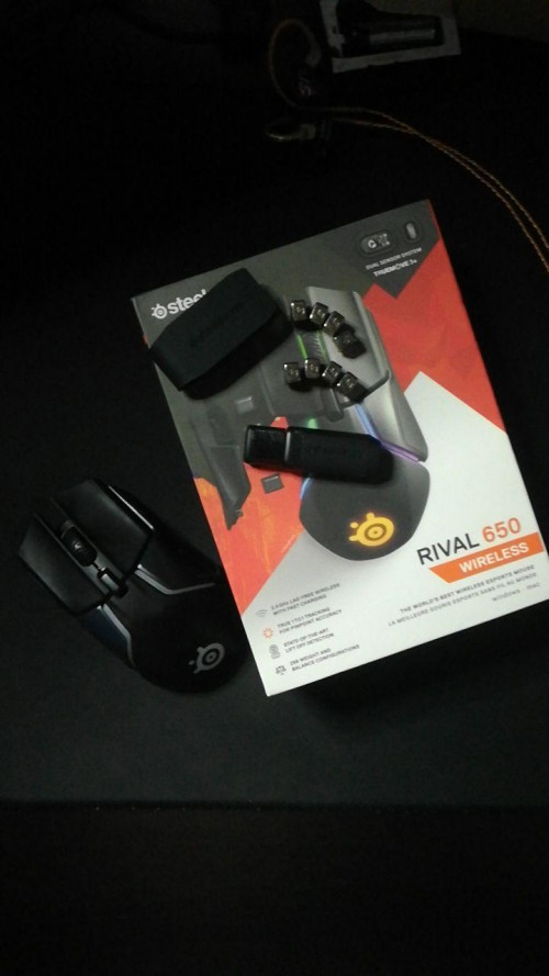 steelseries001