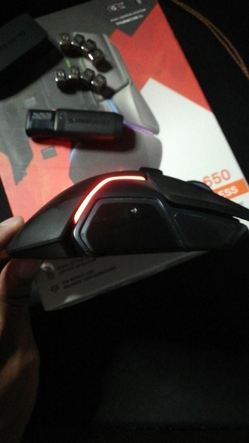steelseries003