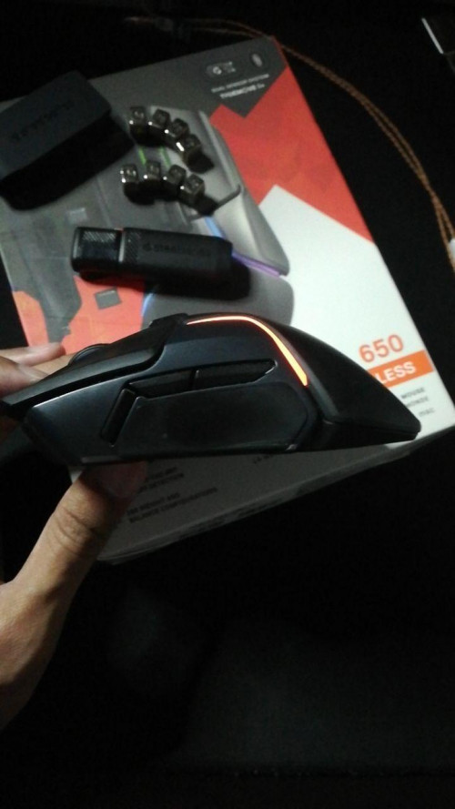 steelseries002