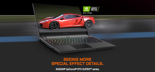 RTx