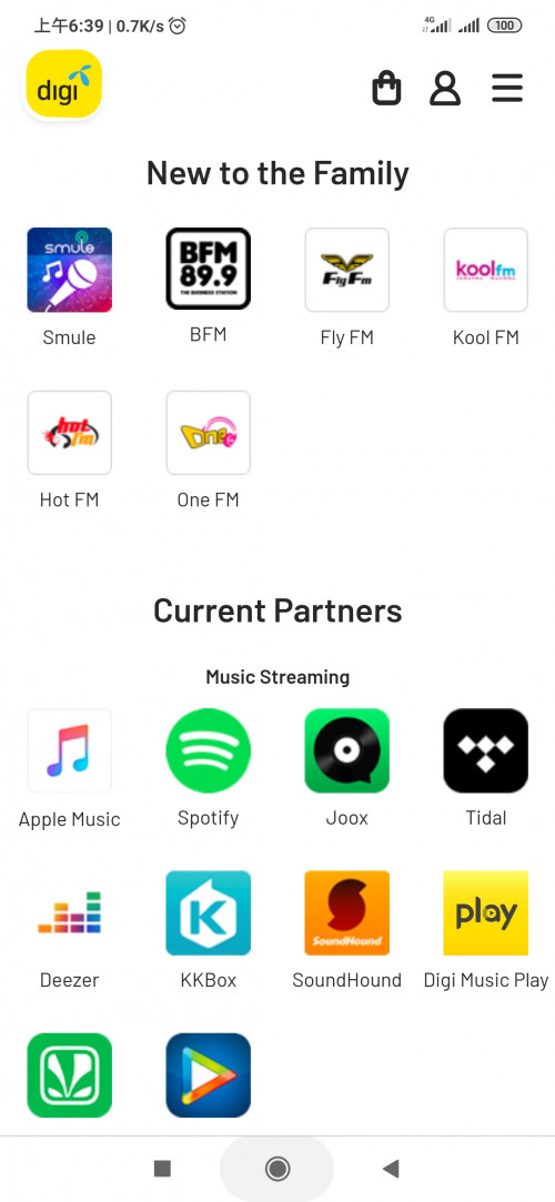 Screenshot 2020 06 17 06 39 24 157 com.android.chrome