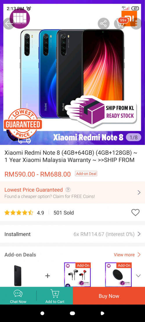 Screenshot 2020 06 18 14 14 00 010 com.shopee.my