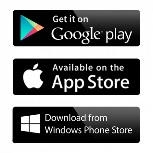 product design brand app store logo google play apple store eba1b70714c9bf7e940c81bca1fc46a2
