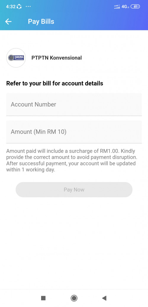 Screenshot 2020 06 20 16 32 55 307 my.com.tngdigital.ewallet