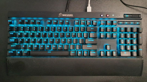 k70 lux rgb sabre rgb bundle 1592632086 26942df2 progressive
