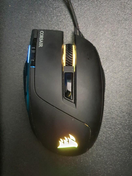 k70 lux rgb sabre rgb bundle 1592632086 13203e92 progressive