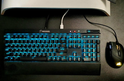 k70 lux rgb sabre rgb bundle 1592632085 02f19f37 progressive