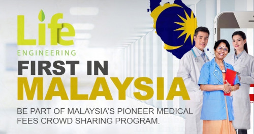 Best Health Insurance In Malaysia 2