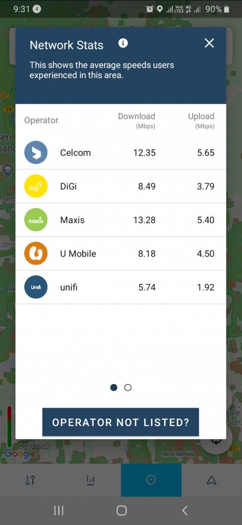Screenshot 20200624 093127 OpenSignal