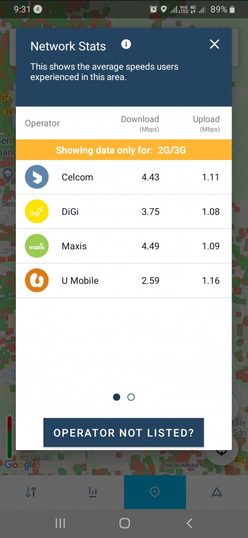 Screenshot 20200624 093143 OpenSignal