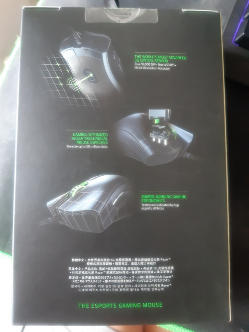 20200624 122840