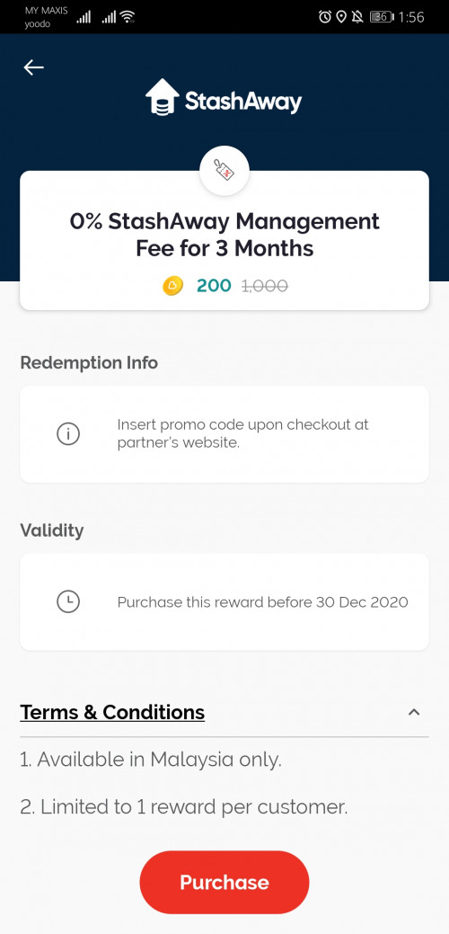 Screenshot 20200625 135621 my.com.myboost