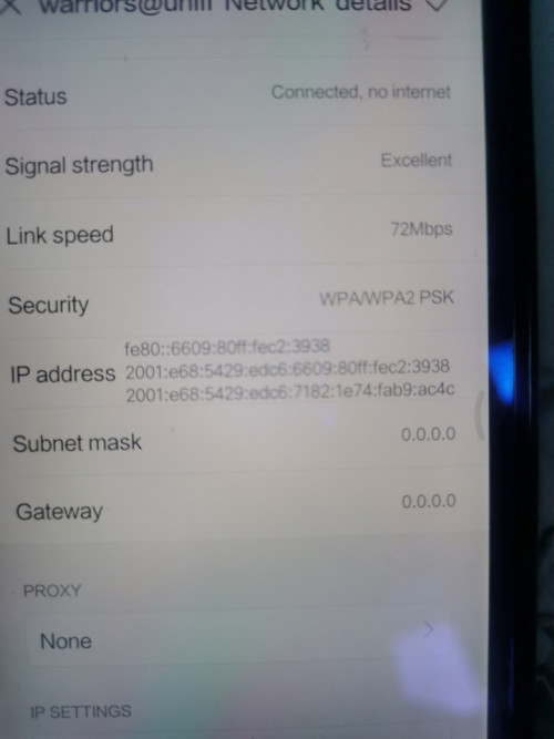 1593139165767129338496452982948