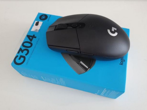 Mouse1
