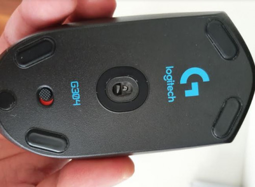 Mouse2