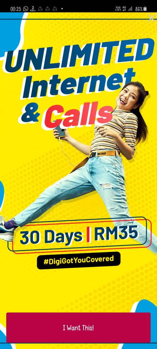 Screenshot 20200629 002513 MyDigi