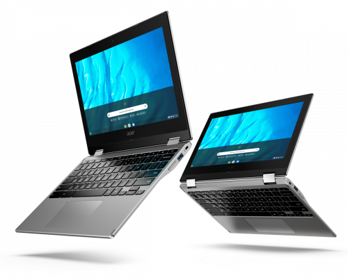 Acer Chromebook Spin 311 CP311 3H Standard 02