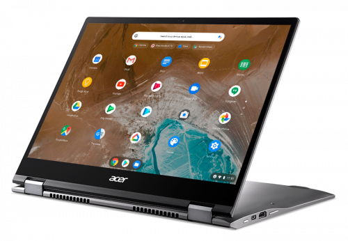 Acer Chromebook Spin 713 CP713 2W Standard 06