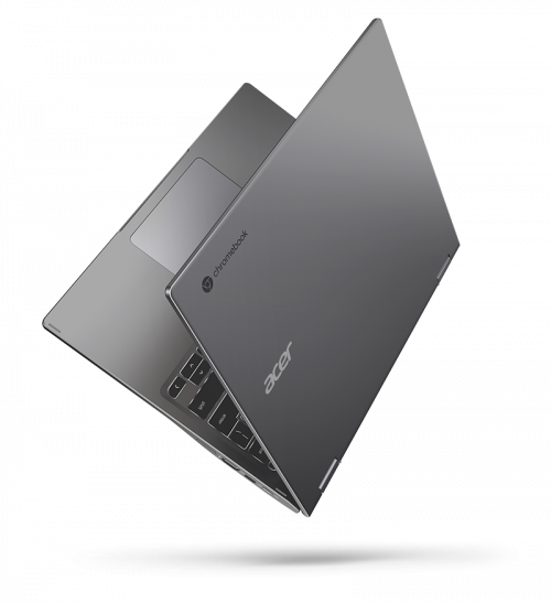 Acer Chromebook Spin 713 CP713 2W Standard 04