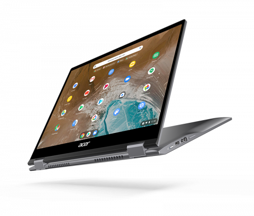 Acer Chromebook Spin 713 CP713 2W Standard 01