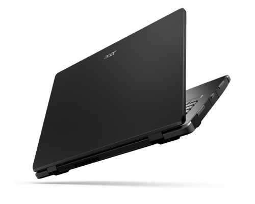 Acer Enduro N3 EN314 51W Standard 02