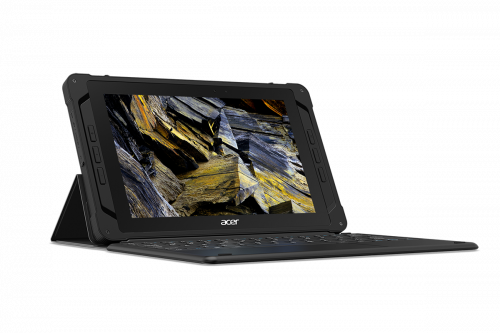 Acer Enduro T1 ET110 31W Standard 04
